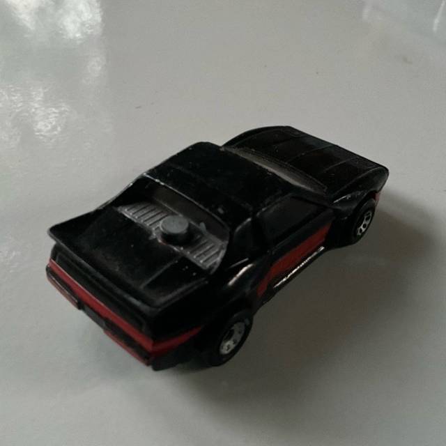 vintagetoy_37408.jpg