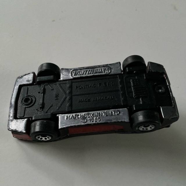 vintagetoy_37409.jpg