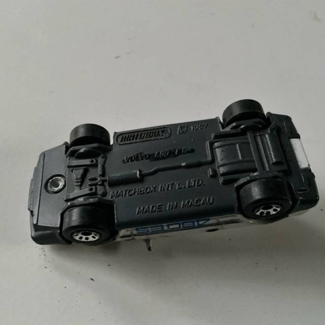 vintagetoy_37412.jpg