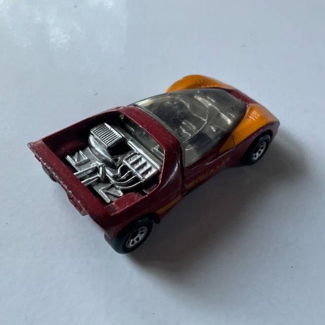 vintagetoy_37427.jpg