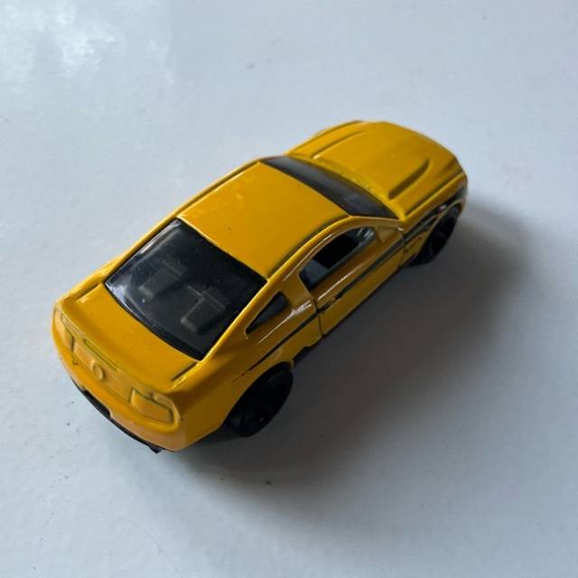 vintagetoy_37436.jpg