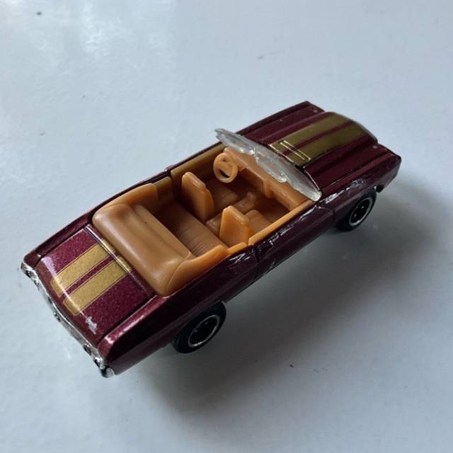 vintagetoy_37439.jpg