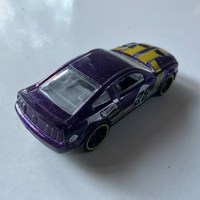 vintagetoy_37442.jpg