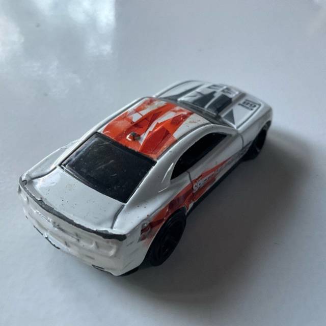 vintagetoy_37445.jpg