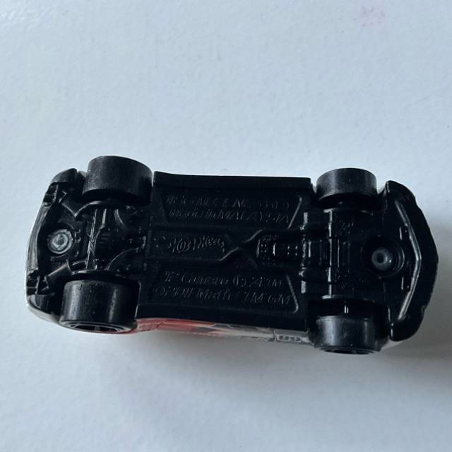 vintagetoy_37446.jpg