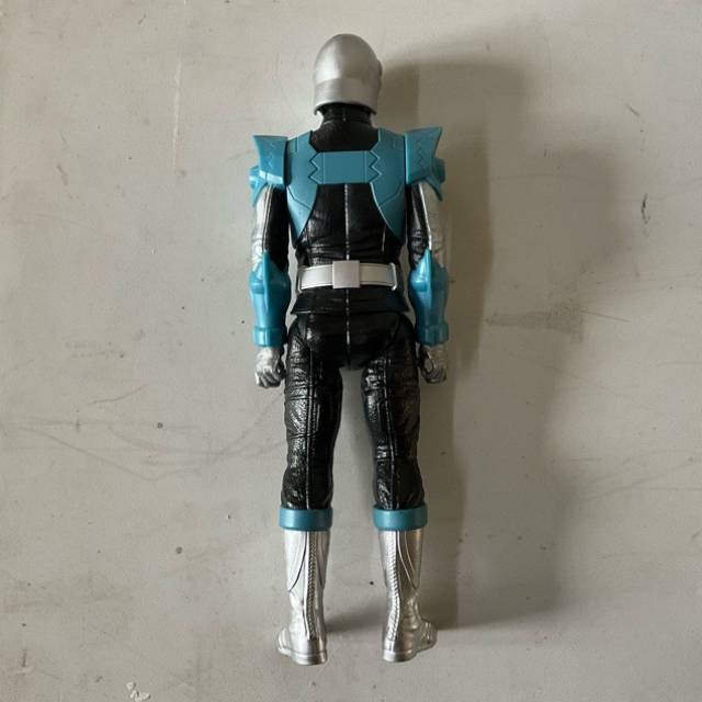 vintagetoy_37542.jpg