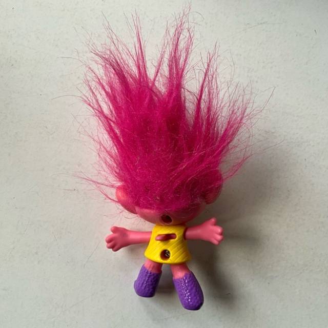 vintagetoy_37554.jpg