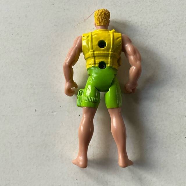 vintagetoy_37558.jpg