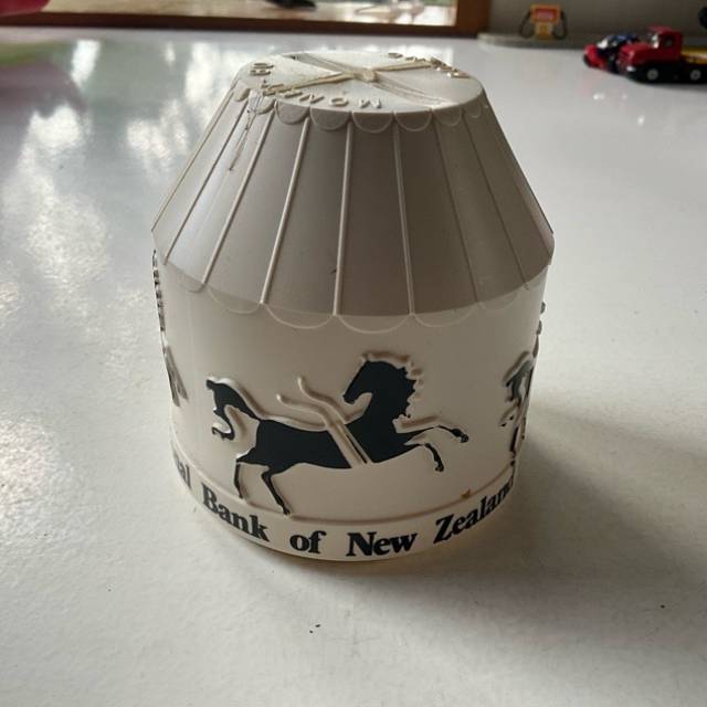 vintagetoy_37565.jpg