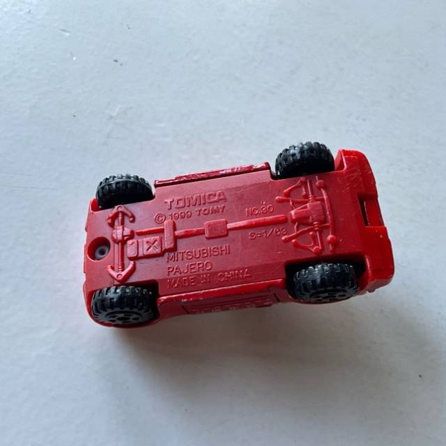 vintagetoy_37766.jpg