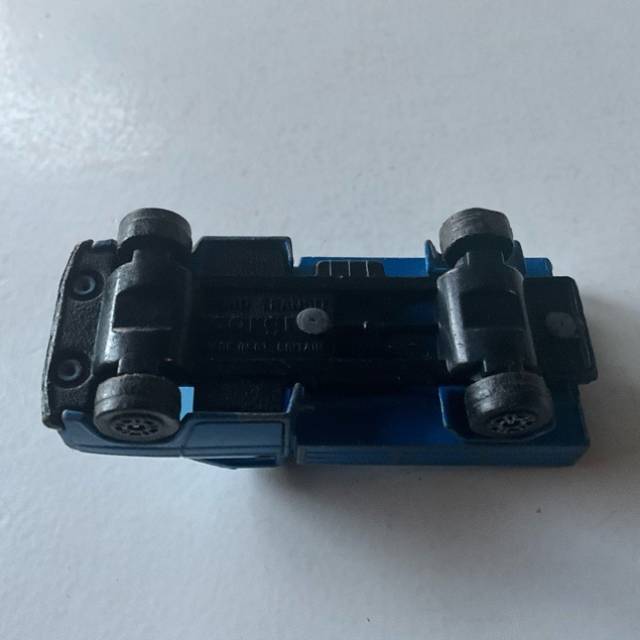 vintagetoy_37782.jpg