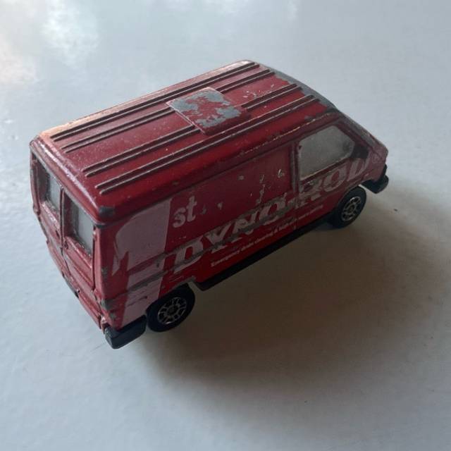 vintagetoy_37787.jpg