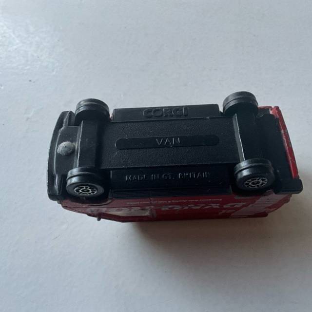 vintagetoy_37788.jpg