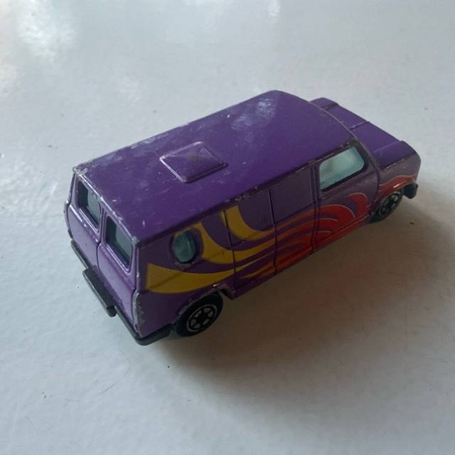 vintagetoy_37796.jpg