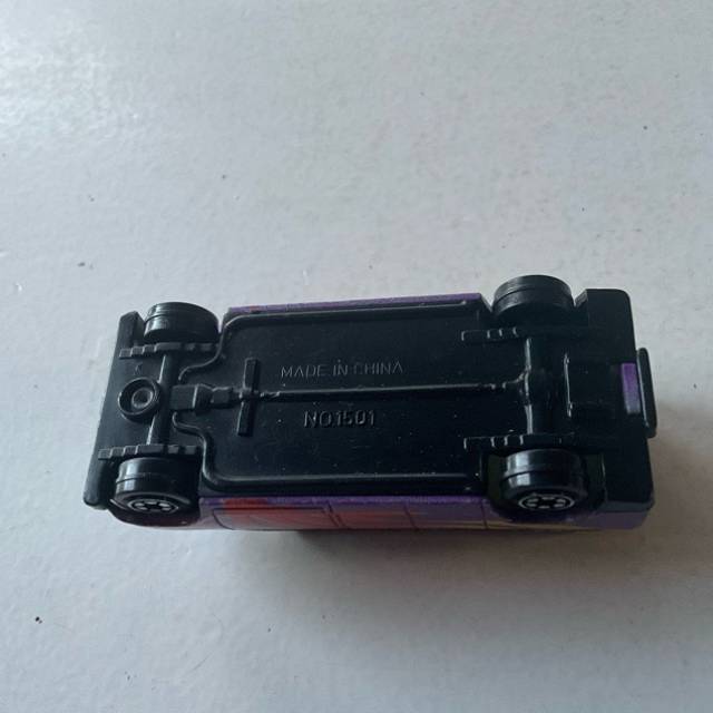 vintagetoy_37797.jpg