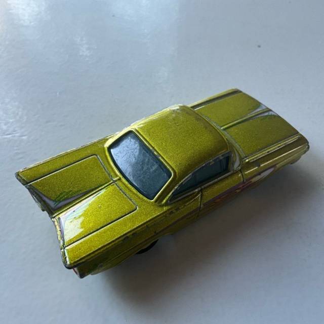 vintagetoy_37810.jpg