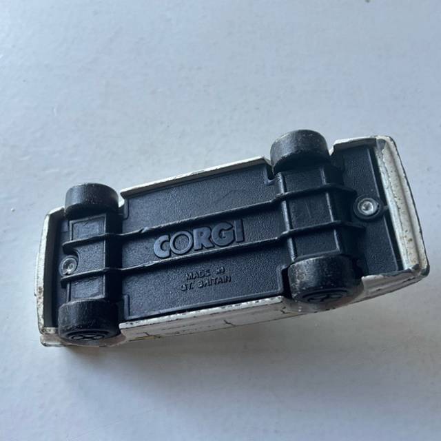 vintagetoy_37814.jpg