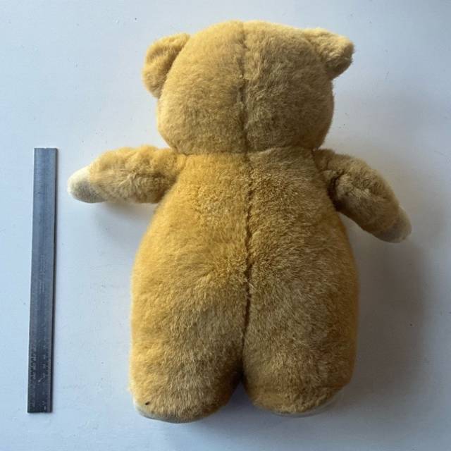 vintagetoy_37865.jpg