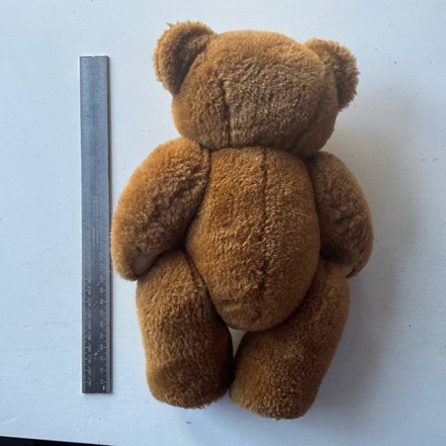 vintagetoy_37869.jpg