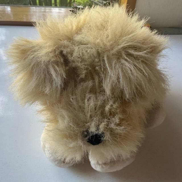 vintagetoy_37871.jpg