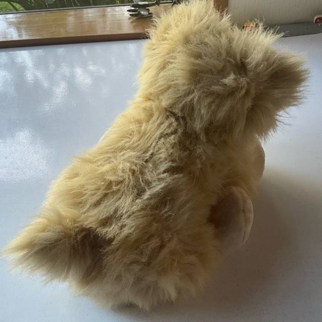 vintagetoy_37872.jpg