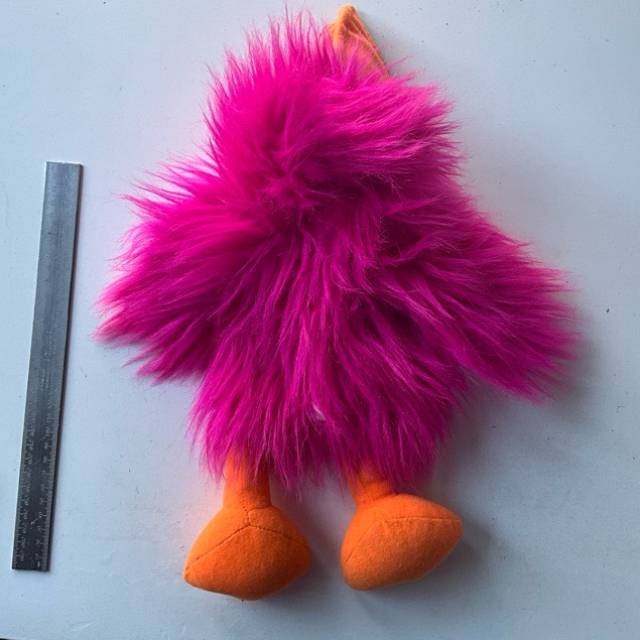 vintagetoy_37889.jpg