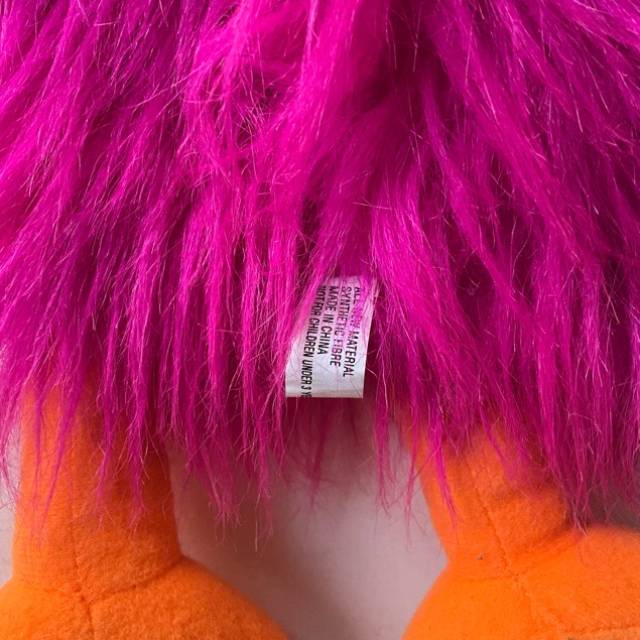 vintagetoy_37890.jpg