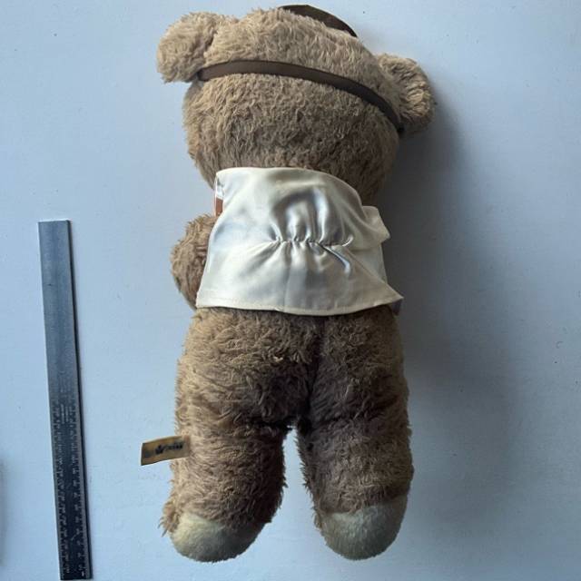 vintagetoy_37901.jpg