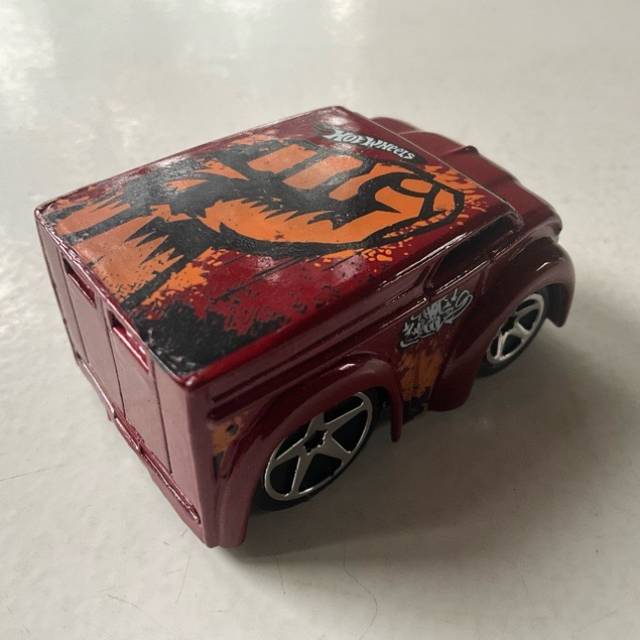 vintagetoy_38041.jpg