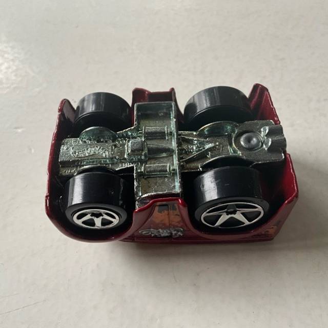 vintagetoy_38042.jpg
