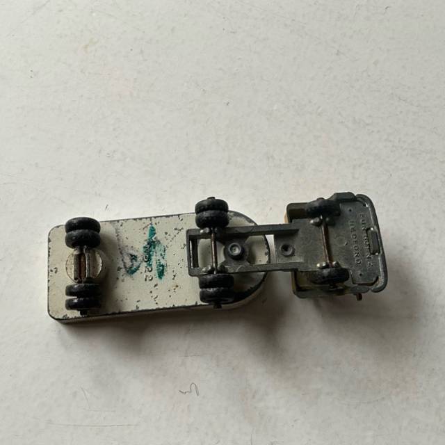vintagetoy_38051.jpg