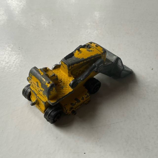 vintagetoy_38055.jpg