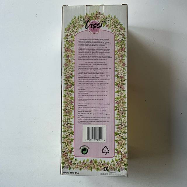 vintagetoy_38091.jpg