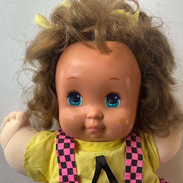 vintagetoy_38097.jpg