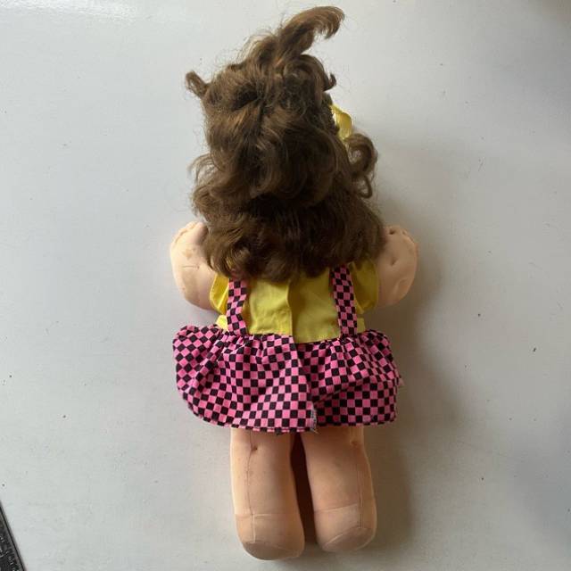 vintagetoy_38098.jpg