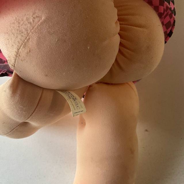vintagetoy_38100.jpg