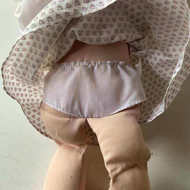 vintagetoy_38104.jpg