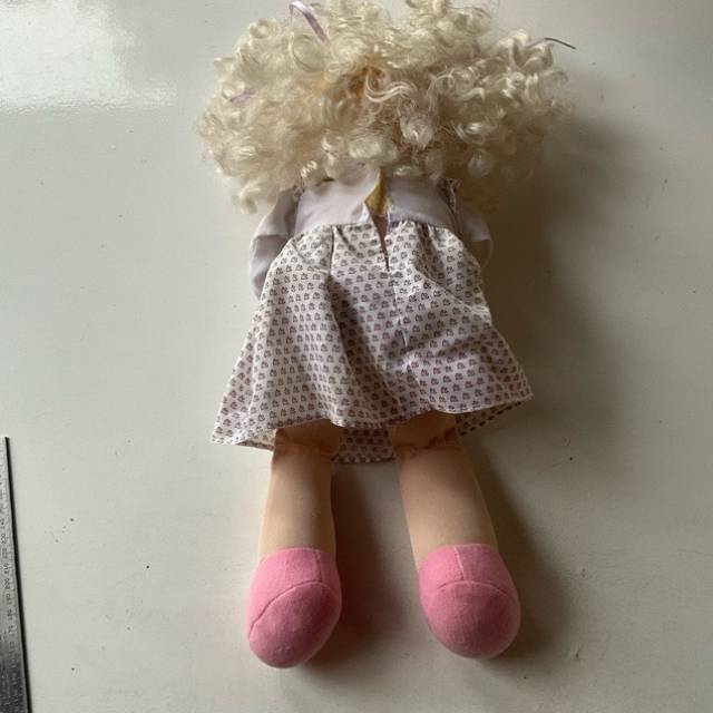 vintagetoy_38105.jpg