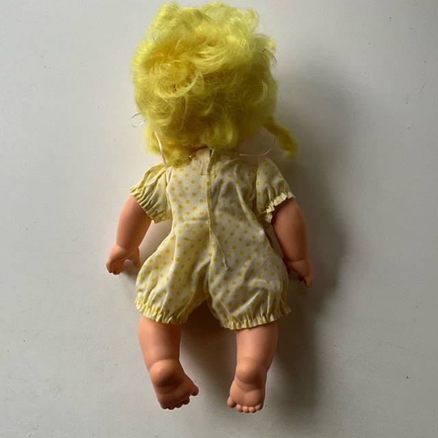 vintagetoy_38109.jpg