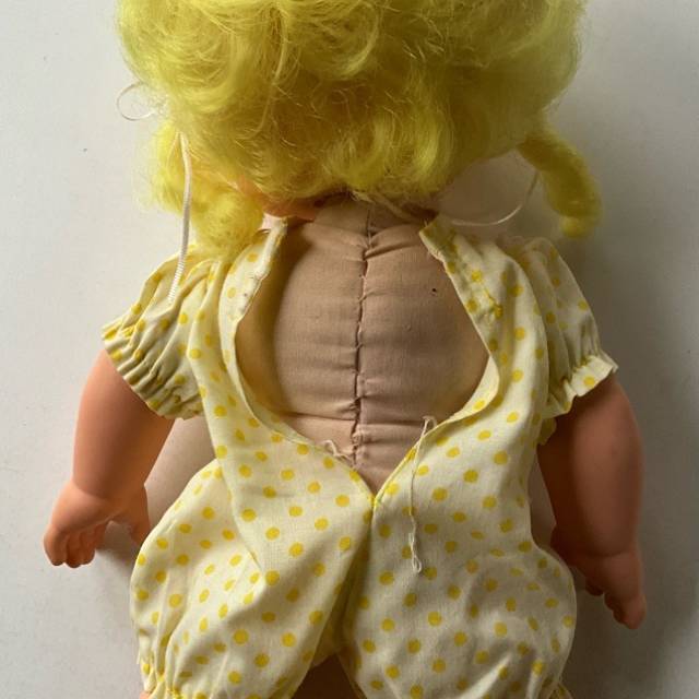 vintagetoy_38110.jpg