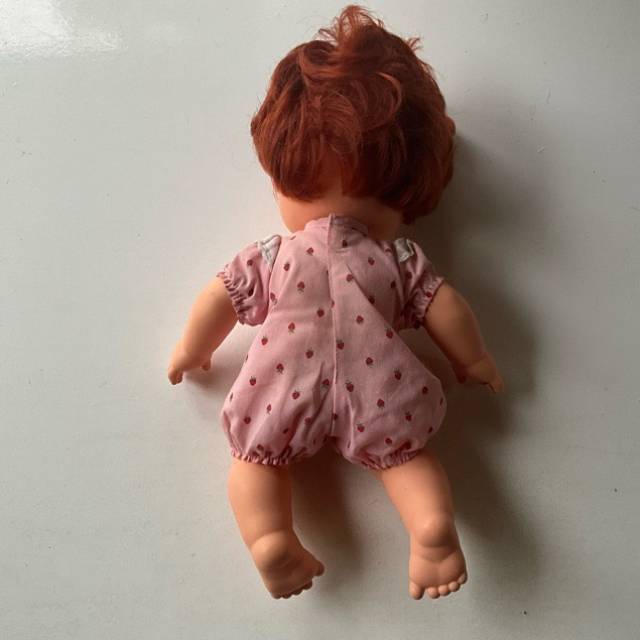 vintagetoy_38113.jpg