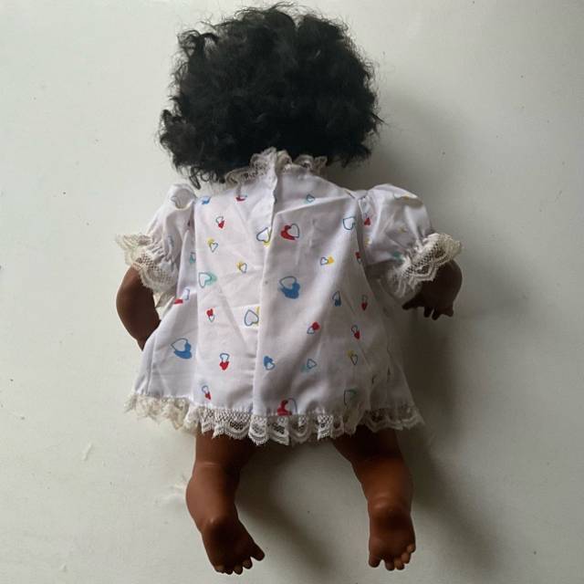 vintagetoy_38123.jpg