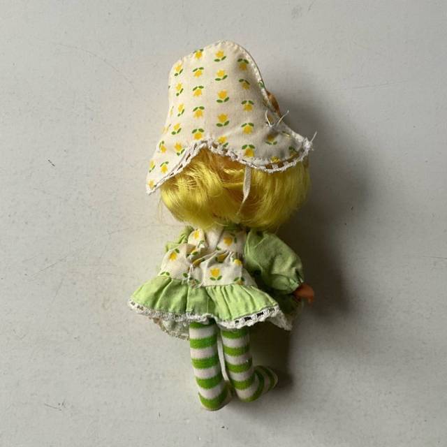 vintagetoy_38127.jpg
