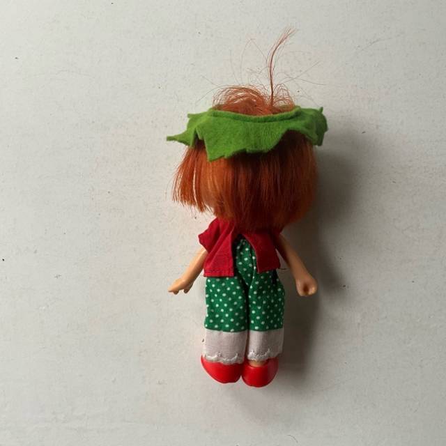 vintagetoy_38135.jpg
