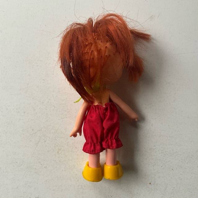 vintagetoy_38138.jpg