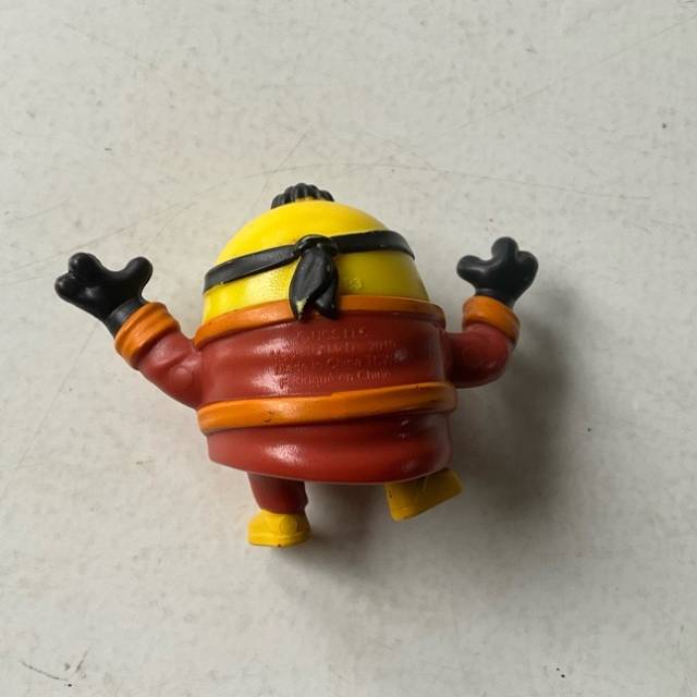 vintagetoy_38142.jpg