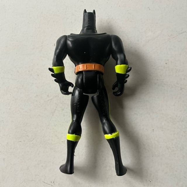 vintagetoy_38145.jpg