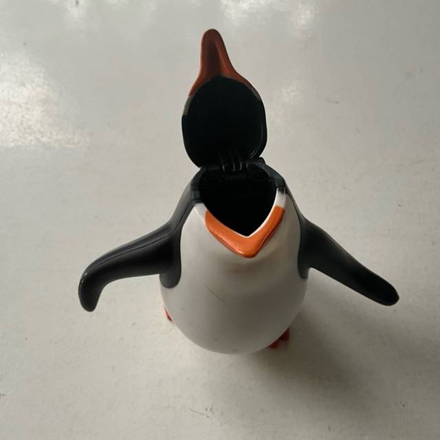 vintagetoy_38150.jpg