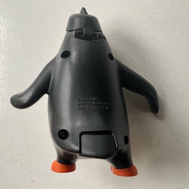 vintagetoy_38151.jpg