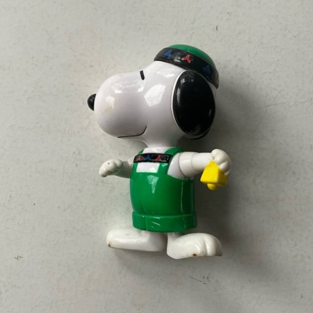 vintagetoy_38153.jpg